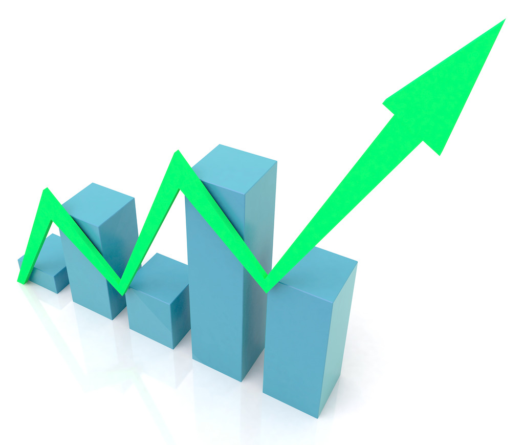 百度SEM后台账户常规设置操作 百度SEM后台账户常规设置操作