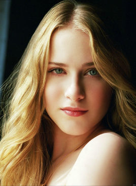 美剧《西部世界》第一季下载地址(质疑眼前世界的真实性) 美剧《西部世界》第一季下载地址(质疑眼前世界的真实性)