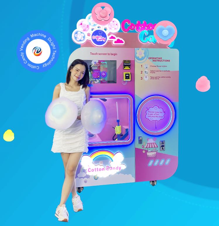 html传递url参数-全站链接都自动加上当前网址栏链接里的参数值