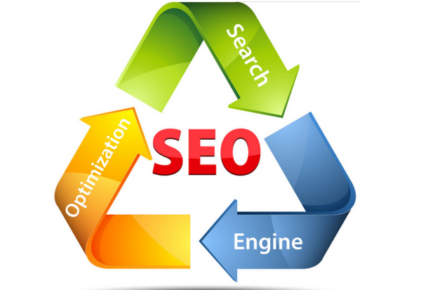 SEO存在的价值 SEO存在的价值